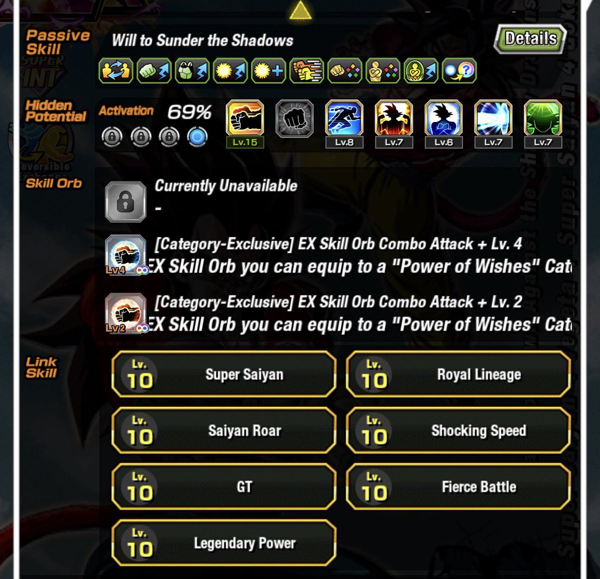 diamond_requiem | #ThankYouToriyama tweet media