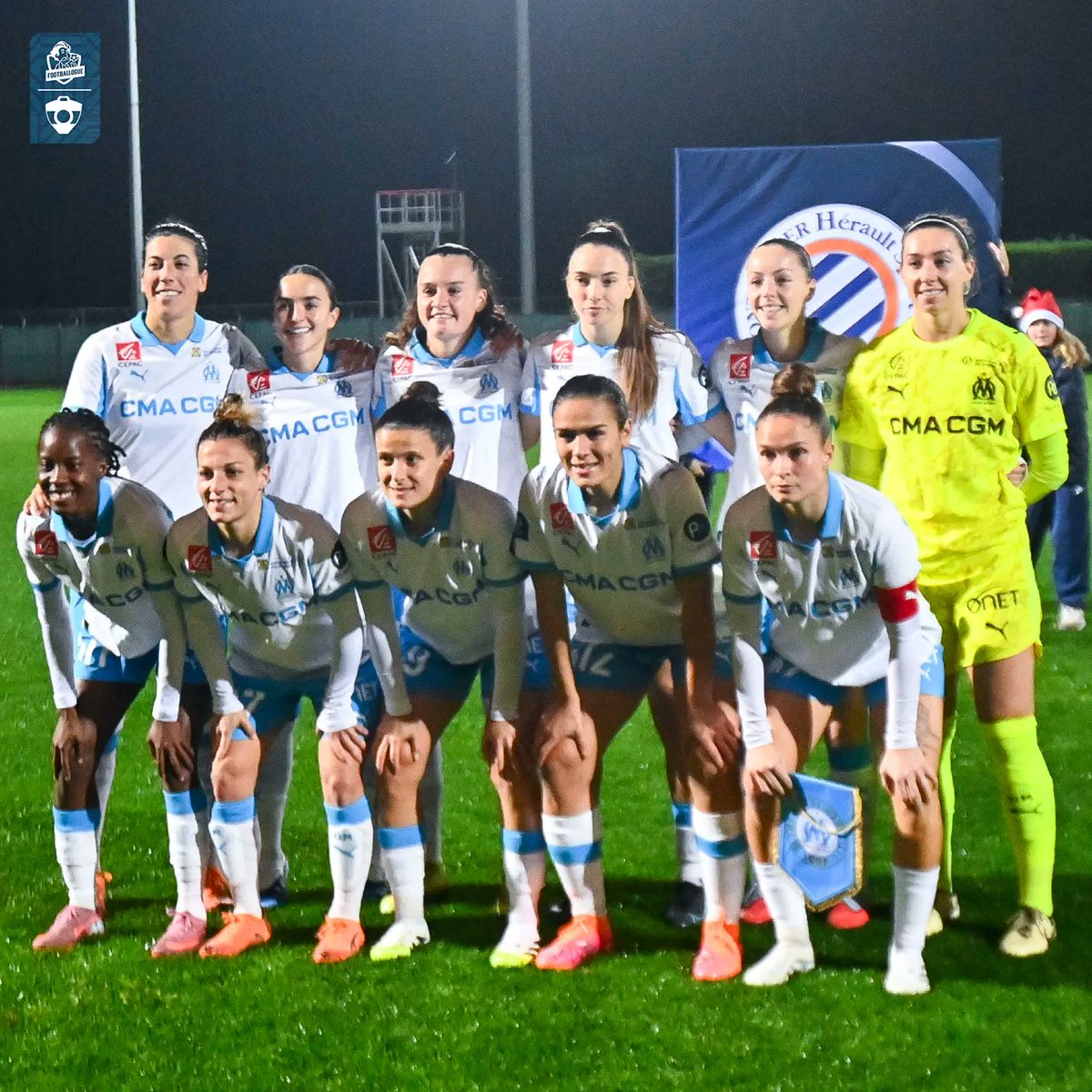 Footballogue tweet media