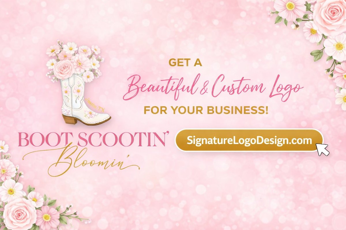 SachiDesigns's tweet photo. 🚀 Ready to elevate your brand?
Your logo is the face of your business, make it unforgettable. Get a custom, professionally designed logo that truly represents your vision.
🌐 Start here: https://t.co/S5uszlDvO2 https://t.co/iZl7w0kjMG
#LogoDesign #CustomLogo #BrandIdentity #BusinessBranding #MadeOnFiverr