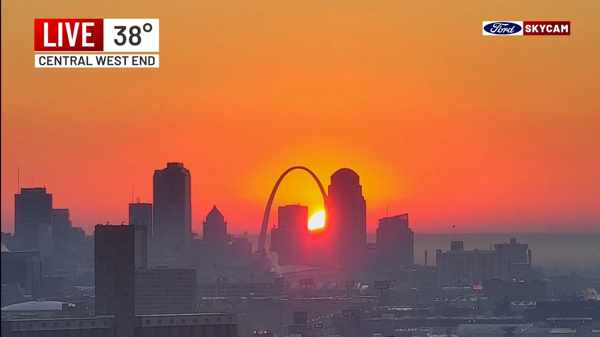 Matt Chambers tweet media