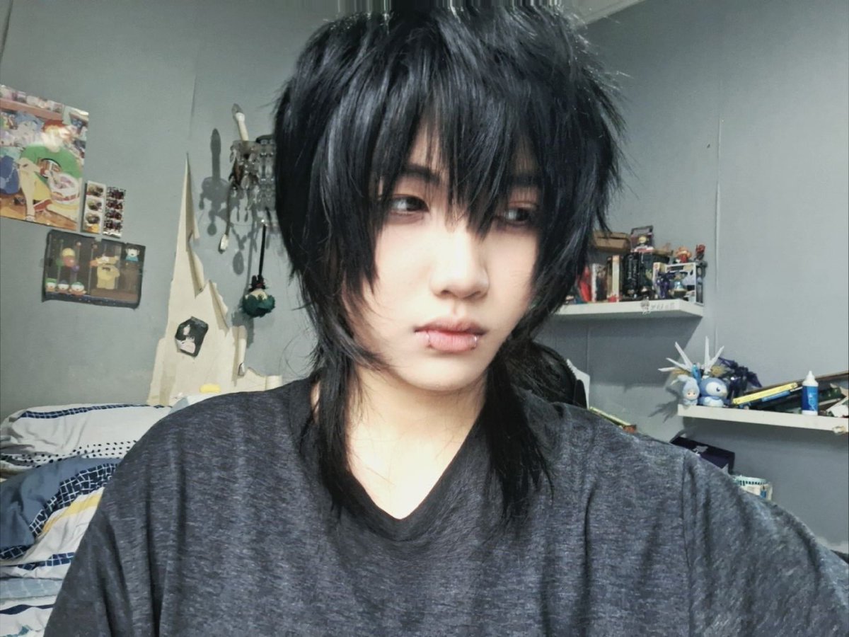 giga miko 🎫 🕶🇵🇸 tweet media