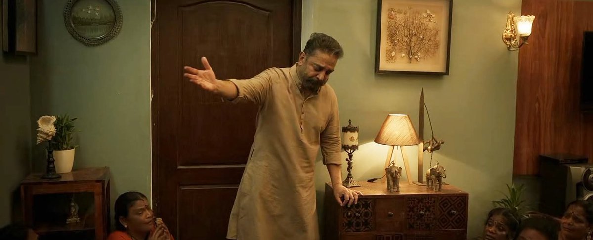 Thanks for all memories Na.