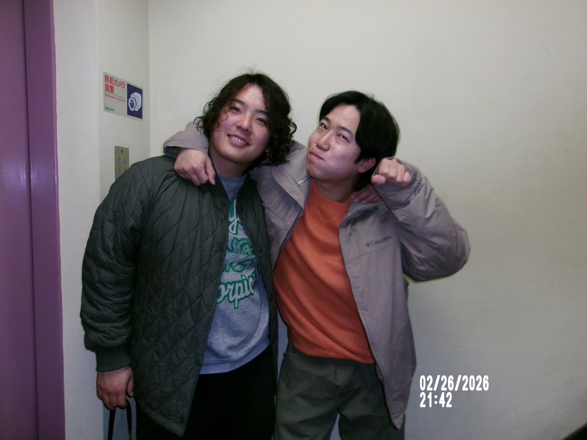 きんちゃん214 はいたい！我々なながつ倶楽部大好き💘センチメンタル