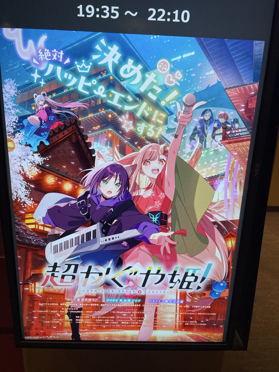 RAAGIIYO's tweet photo. https://t.co/GeLcd4m8Fo