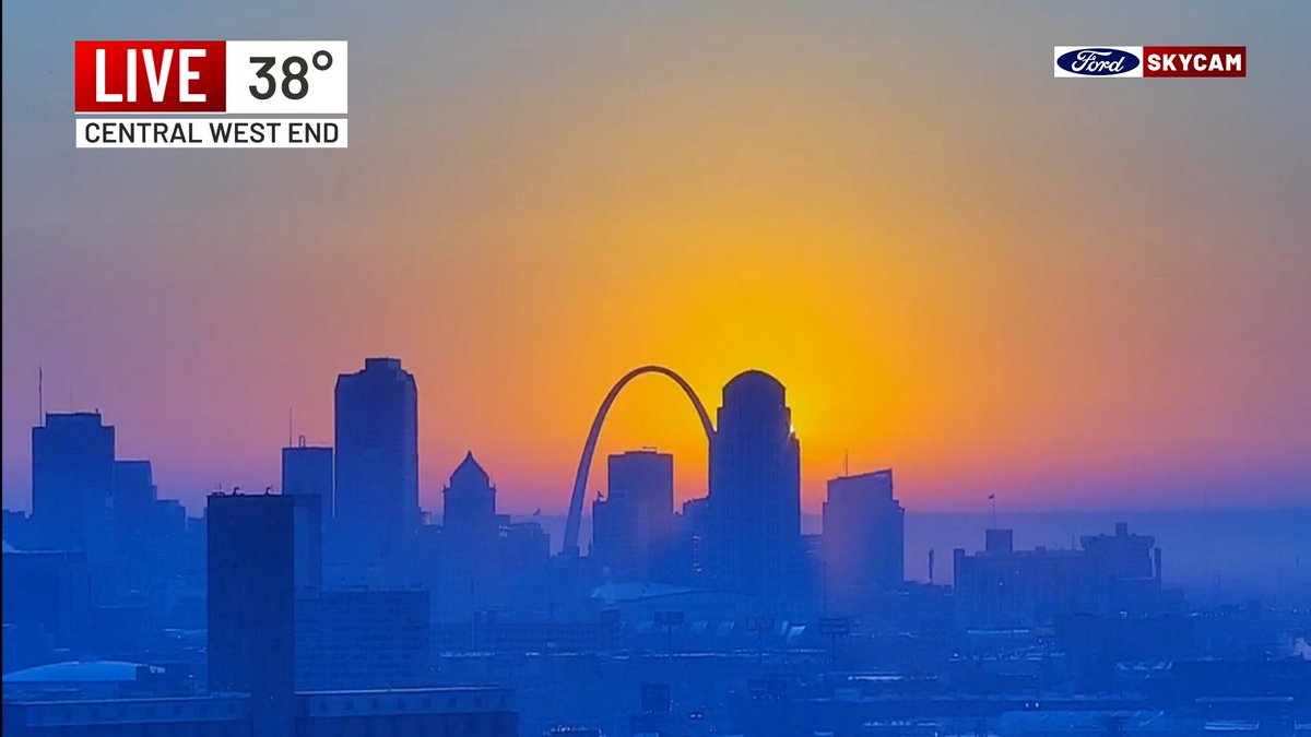 Matt Chambers tweet media