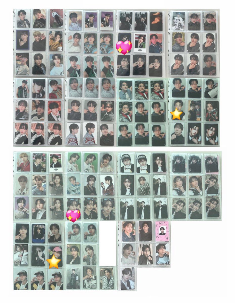 らん 取引垢 tweet media