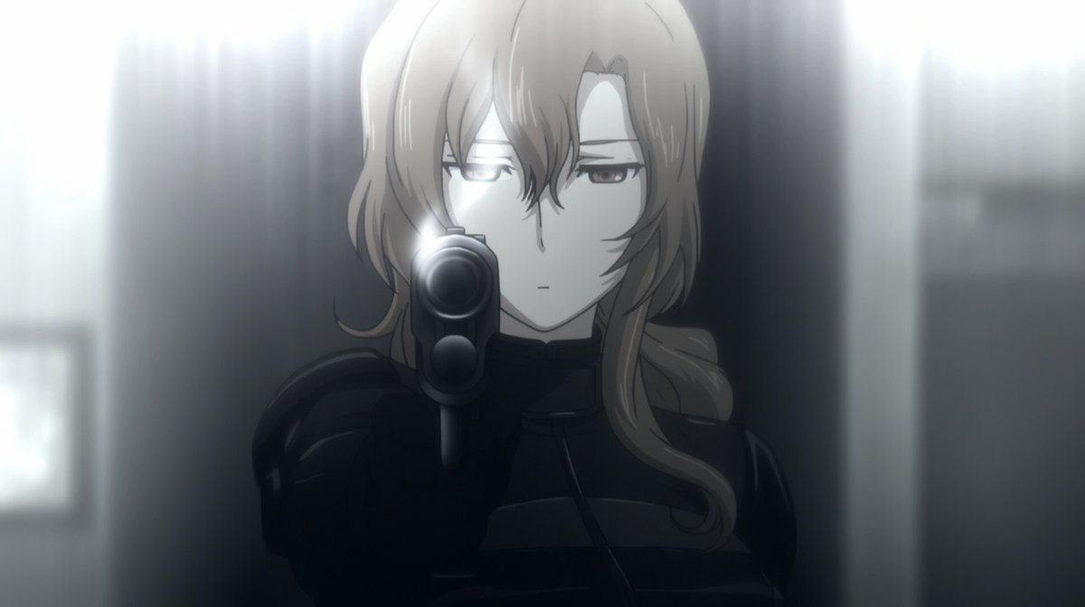 『Cid』 tweet media