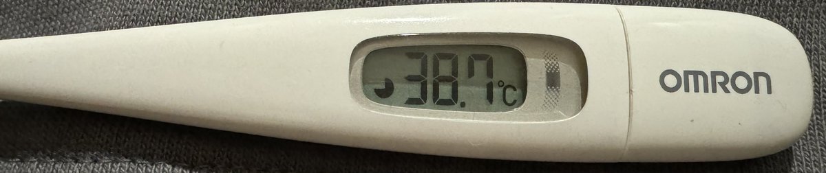 core_nanda's tweet photo. 週末は自宅警備決定🤒 https://t.co/N77bl34YPL