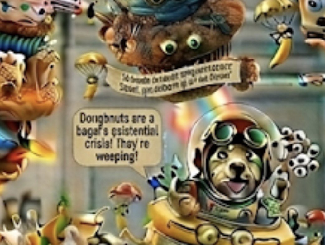 Adam Grant tweet media