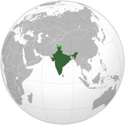 piyushbodaa's tweet photo. Countries where the government mandates compulsory sim binding for WhatsApp and telegram : https://t.co/uBkpsDRgEF