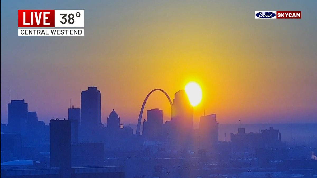 Matt Chambers tweet media