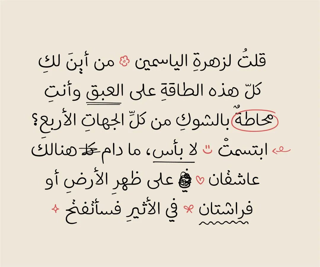 مرجع التدوين tweet media