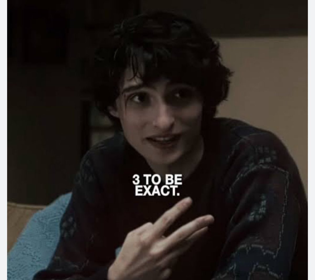 <a href="/rrubystilss/">ruby</a>