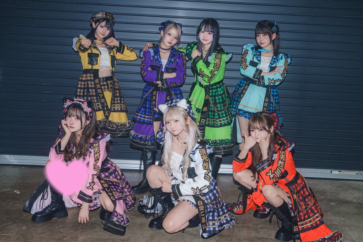 琴音ふりる【よるあみ】 (@furiru_yoruami) / Posts / X