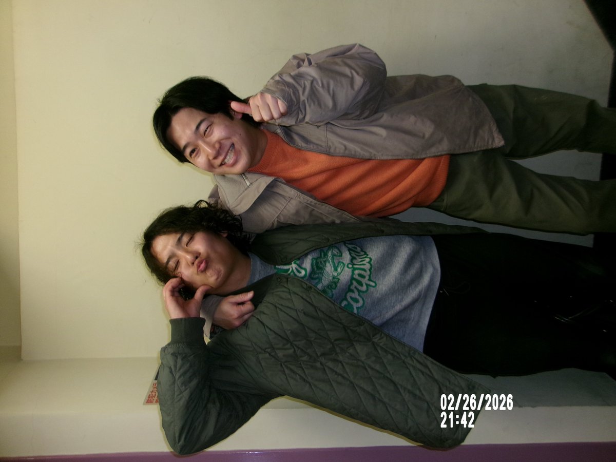 きんちゃん214 はいたい！我々なながつ倶楽部大好き💘センチメンタル