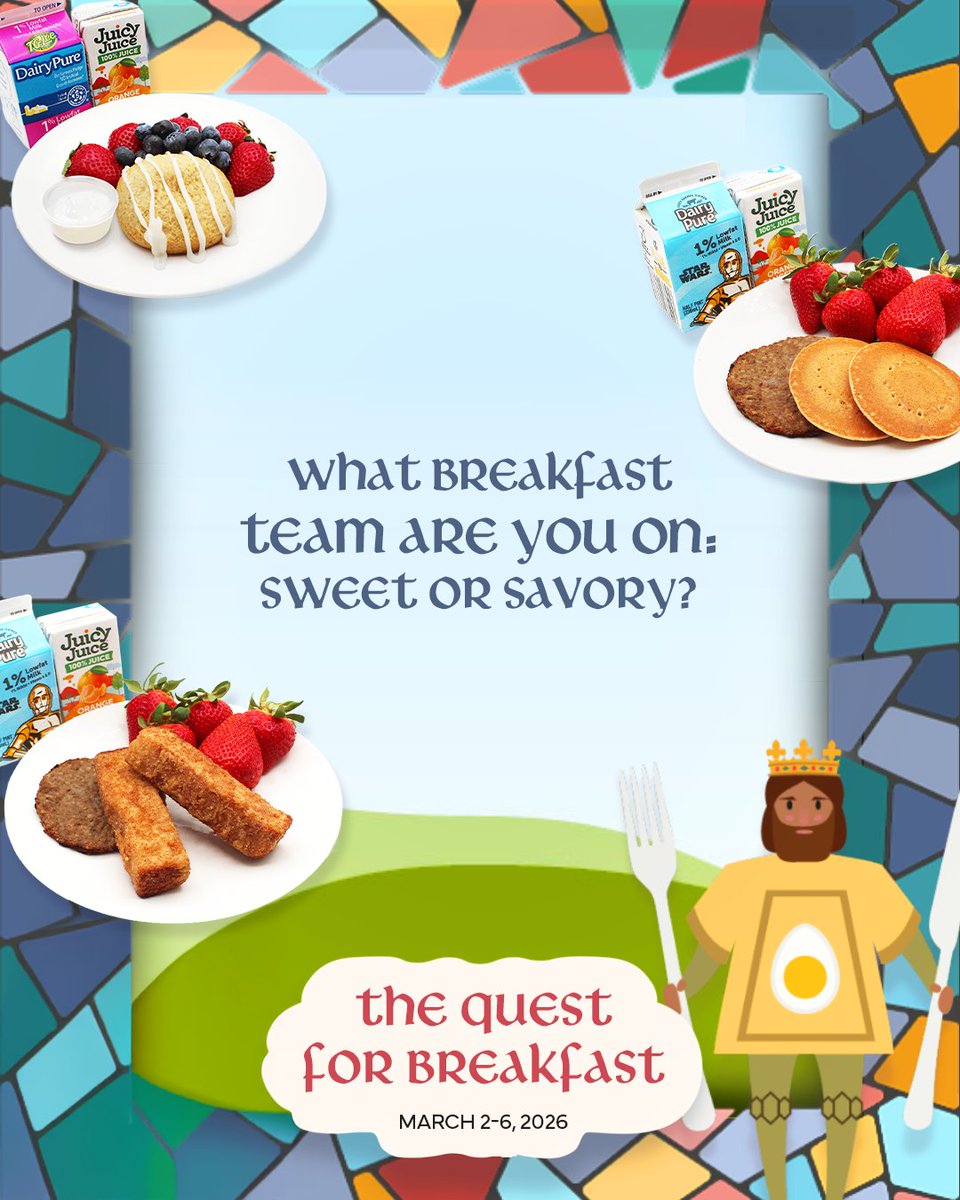 Red Apple Dining tweet media