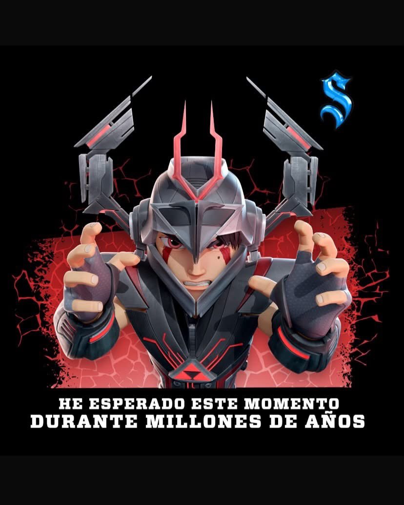 Roger Córdoba Schwan tweet media