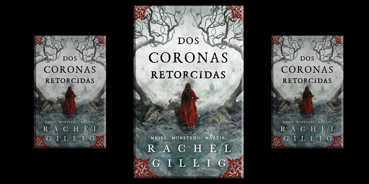 MEW Magazine tweet media