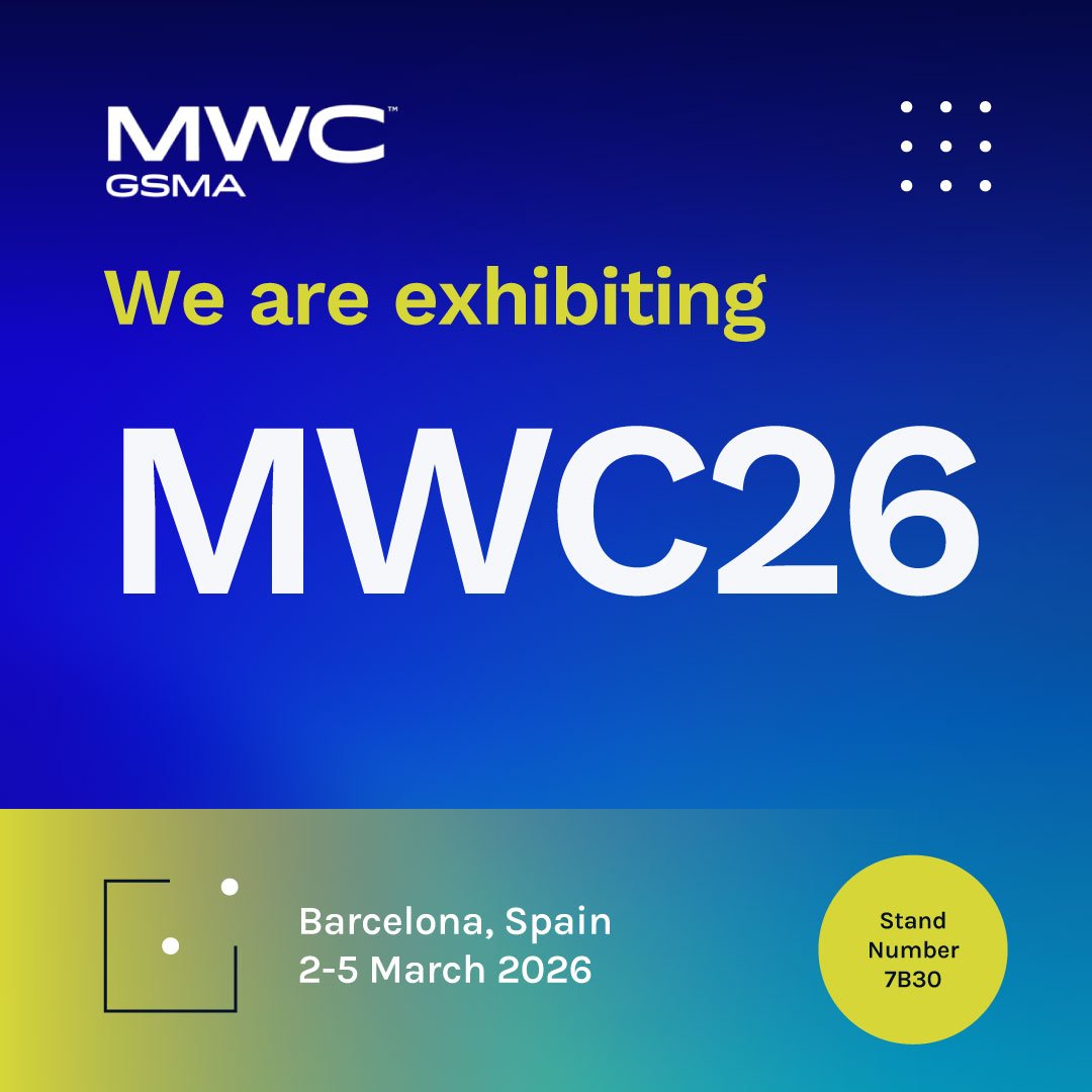 PQShield tweet media