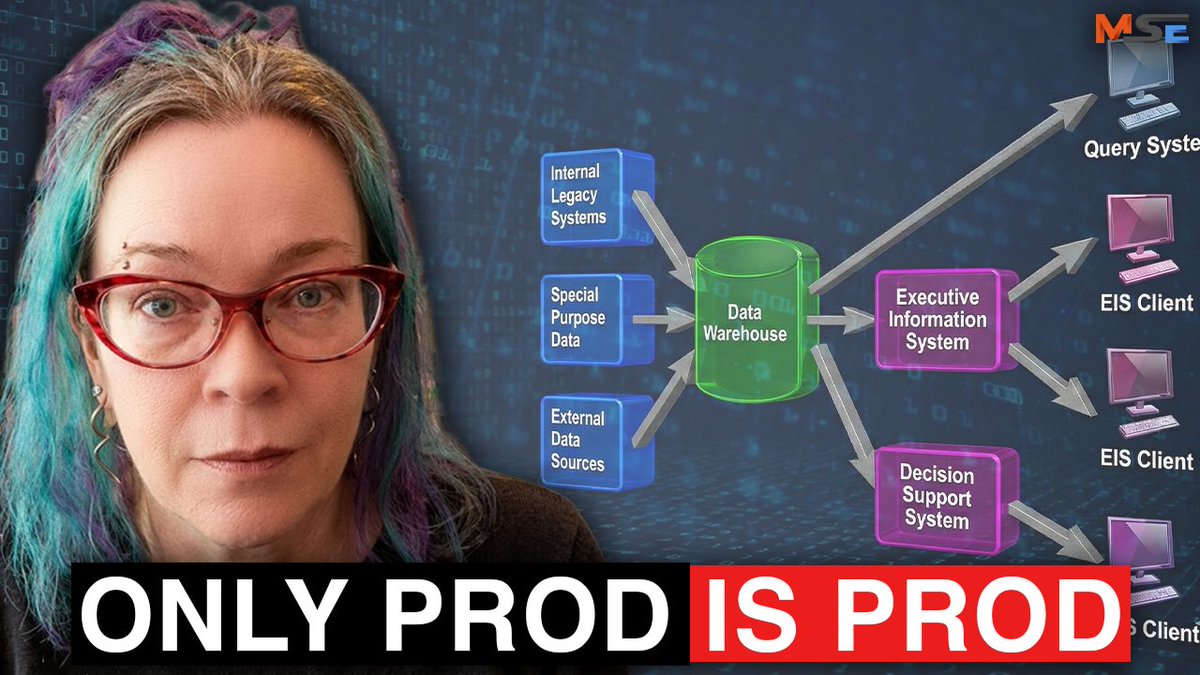 Dave Farley tweet media