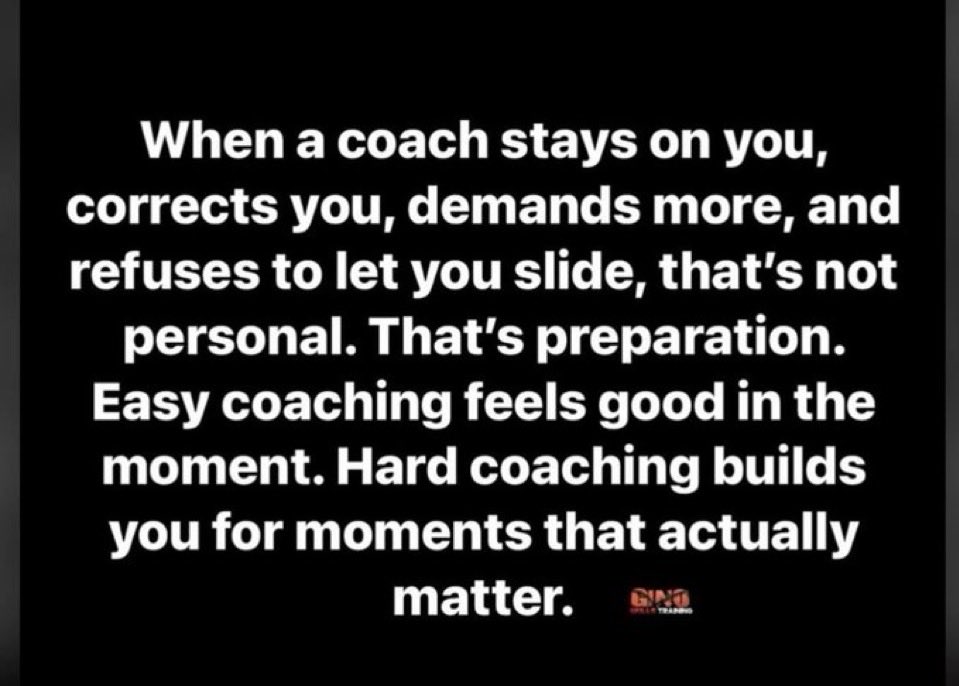 Dallas Baker tweet media