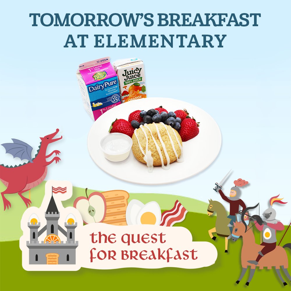 Red Apple Dining tweet media