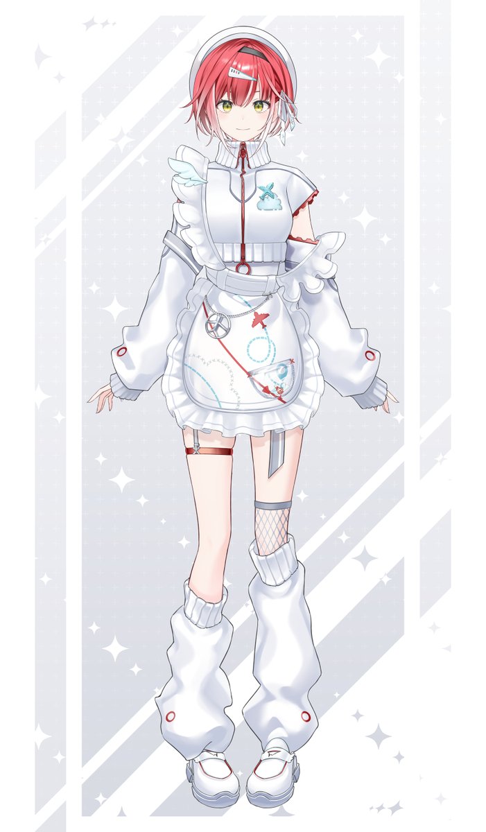 りょうた (@ryouta335) / Posts / X