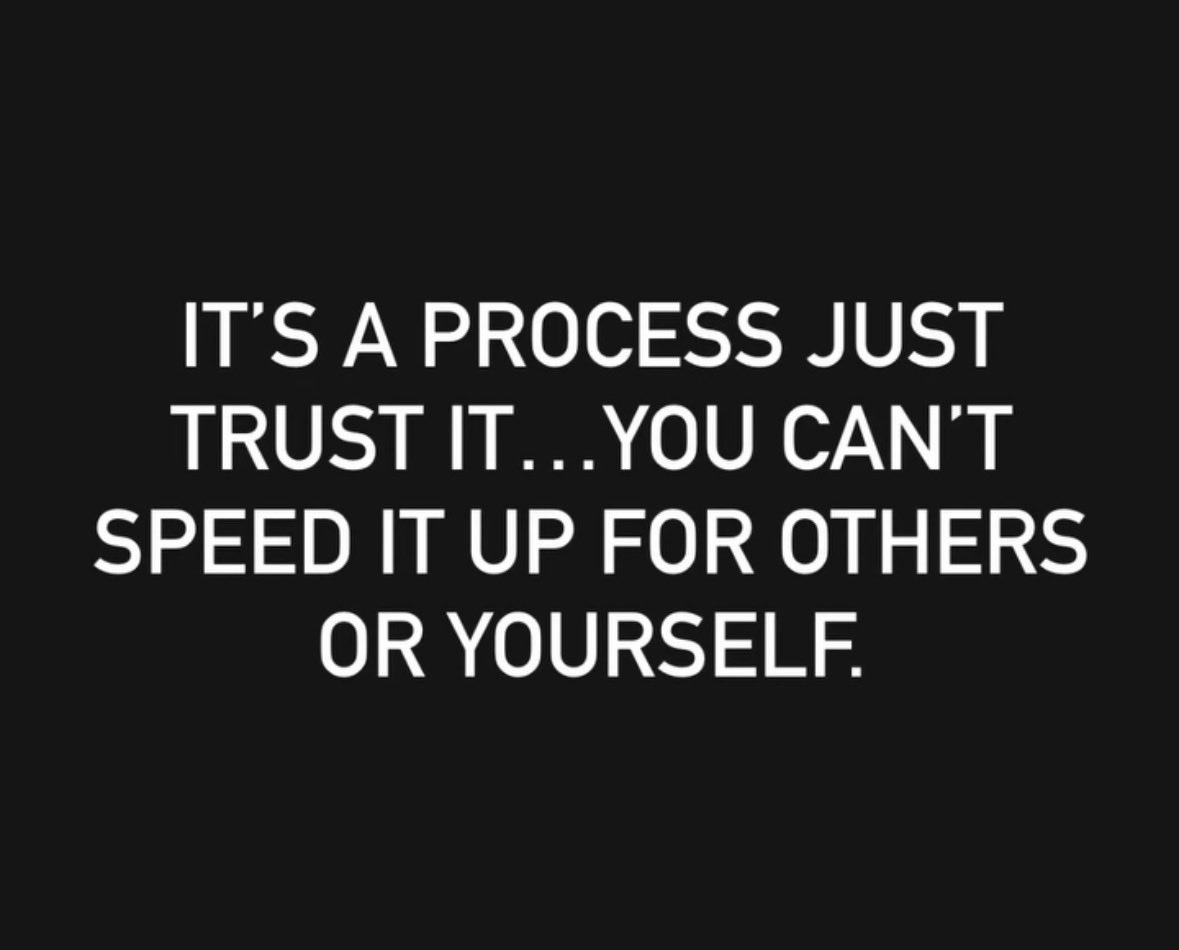 Keep grinding #cellsmind #word #inspiration