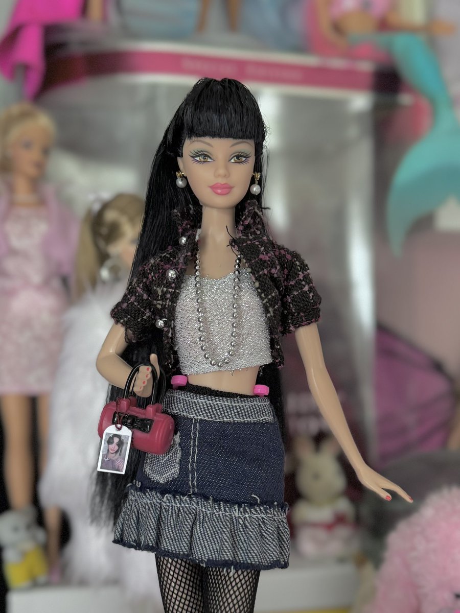 tesco☆ tweet media