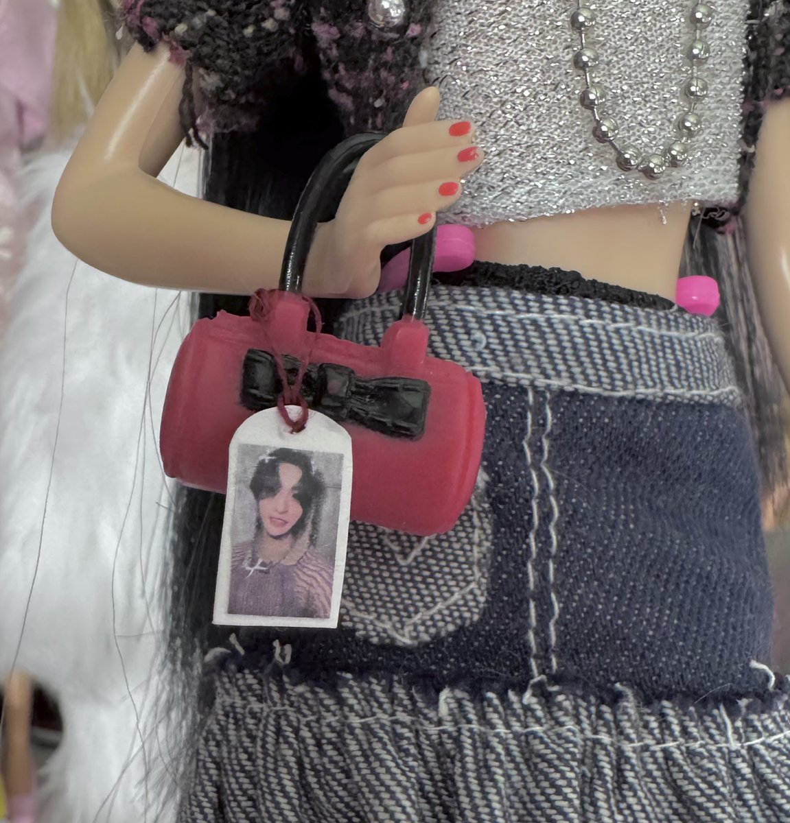 tesco☆ tweet media