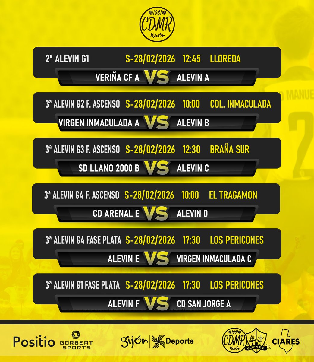 CD Manuel Rubio tweet media