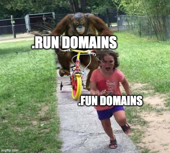 Cream.run tweet media