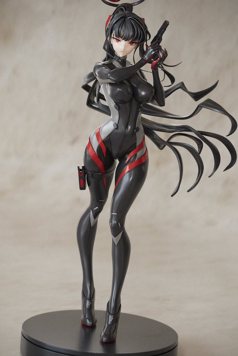 お知らせ】 リオ（臨戦） ガレージキット受注は明日までとなっており