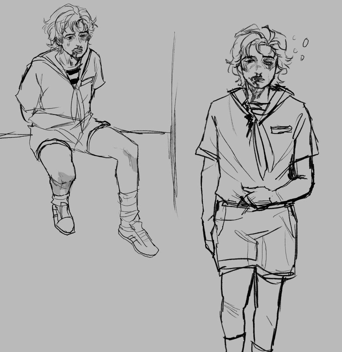 blu 🌼 tweet media