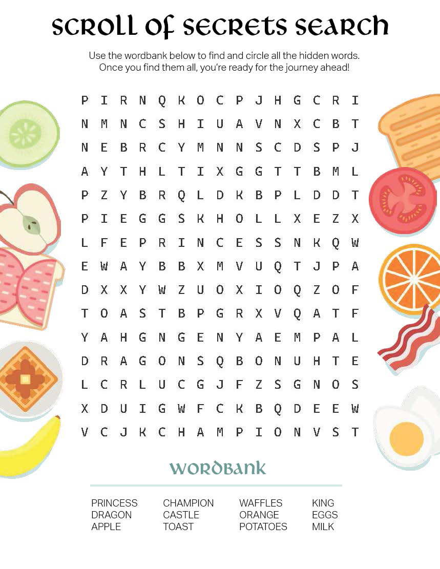 Red Apple Dining tweet media