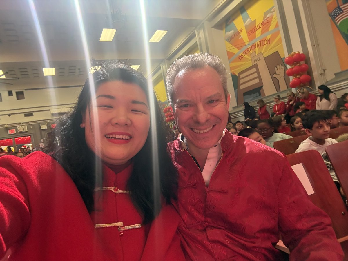Susan Zhuang 莊文怡 tweet media
