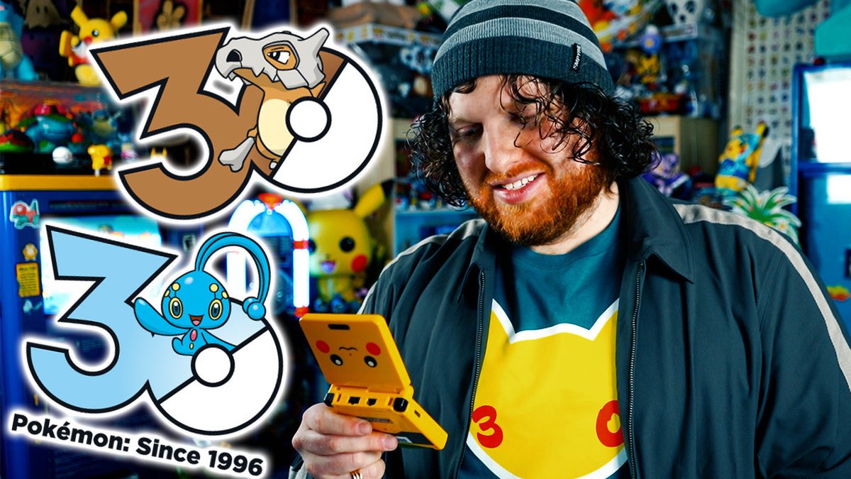 Jordan Fringe tweet media