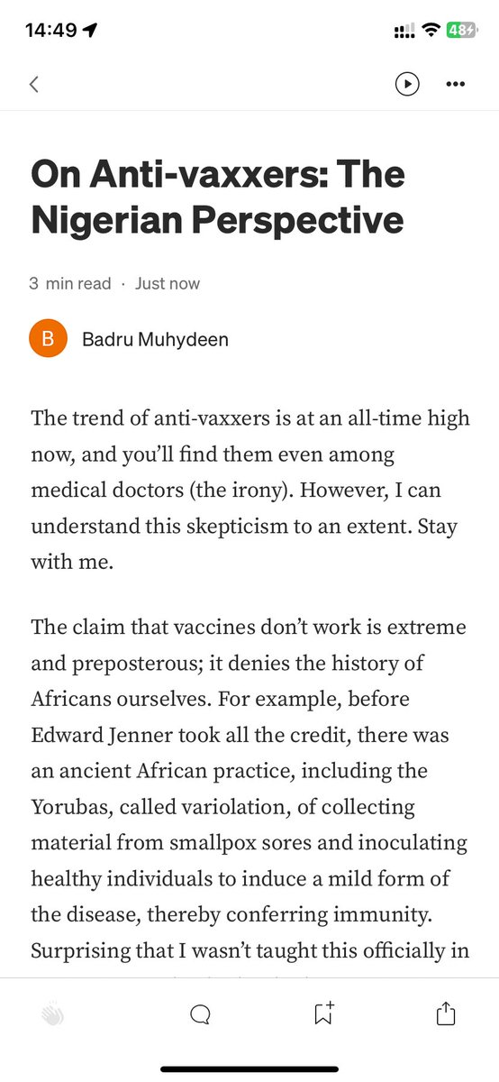 Big Badru🦍 tweet media