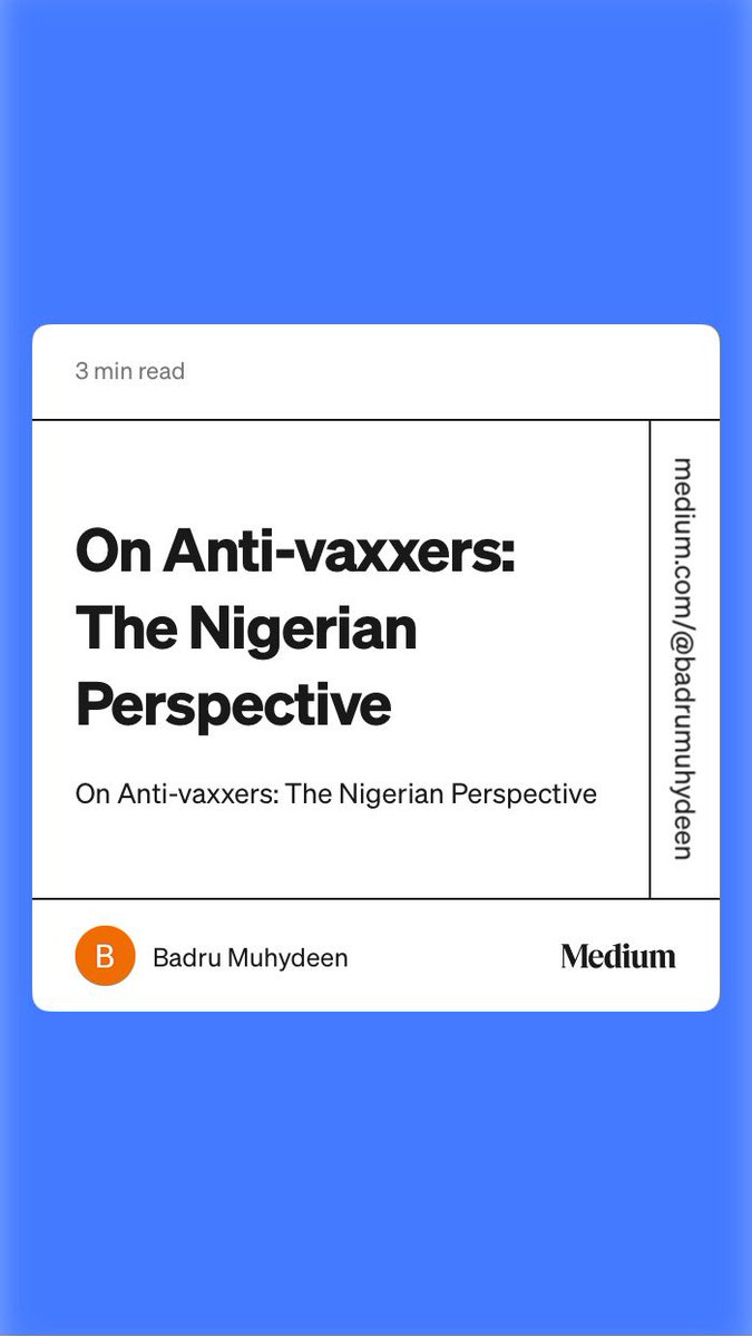 Big Badru🦍 tweet media