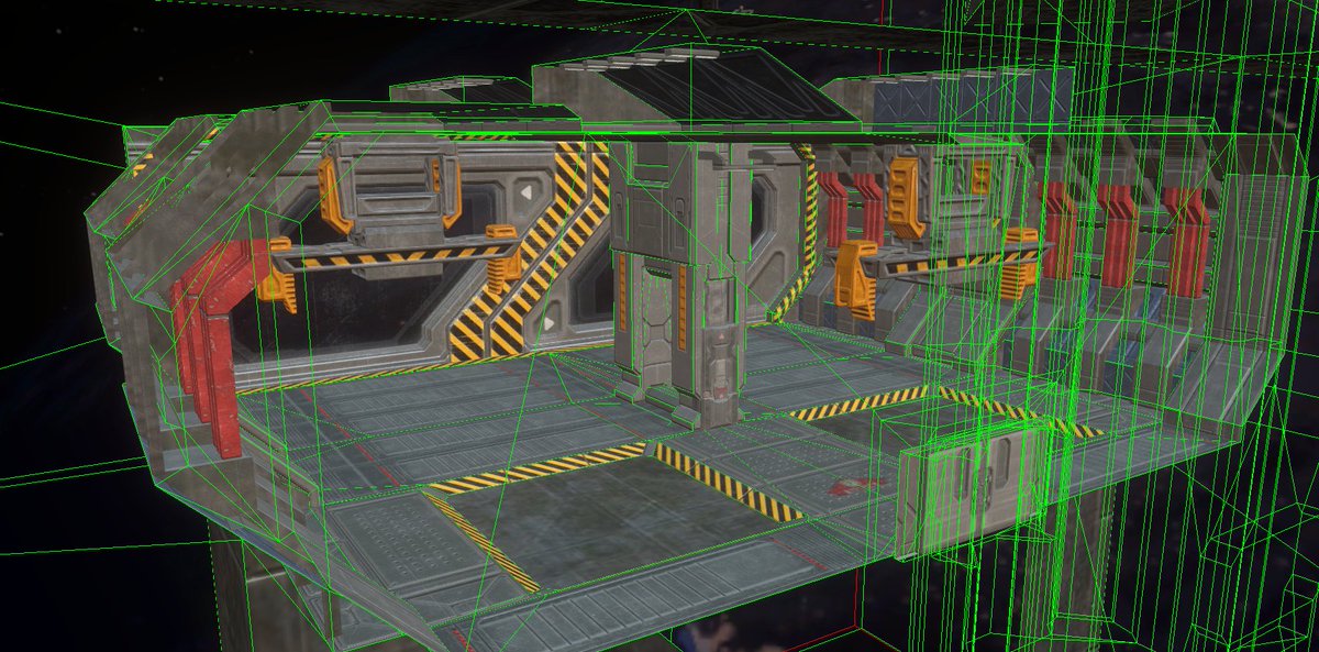 AkJackHd tweet media