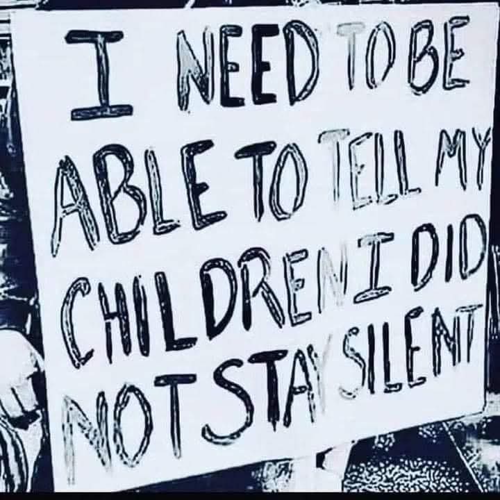 TosaBookNerd's tweet photo. @GMA Donald Epstein Trump
let it slip that he's fucking
with our elections...
...bc he wants a 3rd fucking term
Our INCREDIBLY USELESS CORRUPT
Republicans...need to be REMOVED
11.3.26
#FlipCongressBlue
Se we can
#TaxTheRich
#CleanUpSCOTUS
#CleanUpTrumpsMess
#UnFuckAmerica https://t.co/nP2ioZeDFM