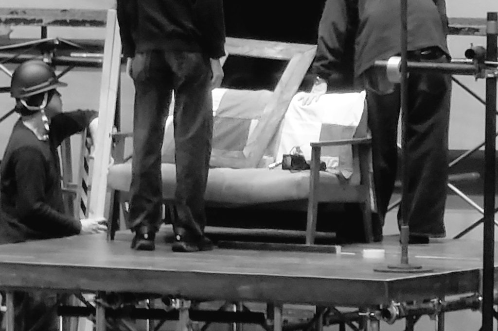 田中 陽太（たなか ひなた） tweet media