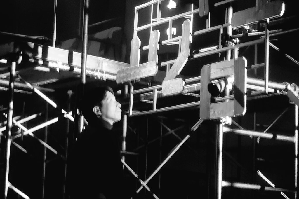 田中 陽太（たなか ひなた） tweet media