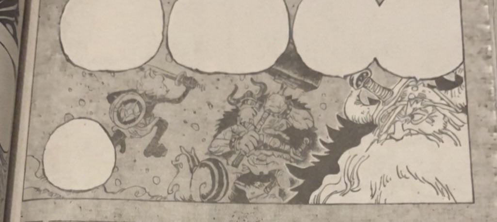 WorstGenHQ tweet media