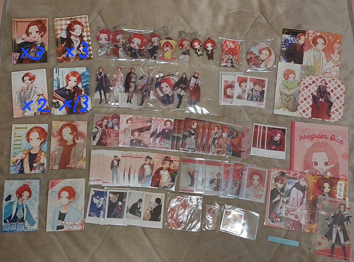 m/取引用 tweet media