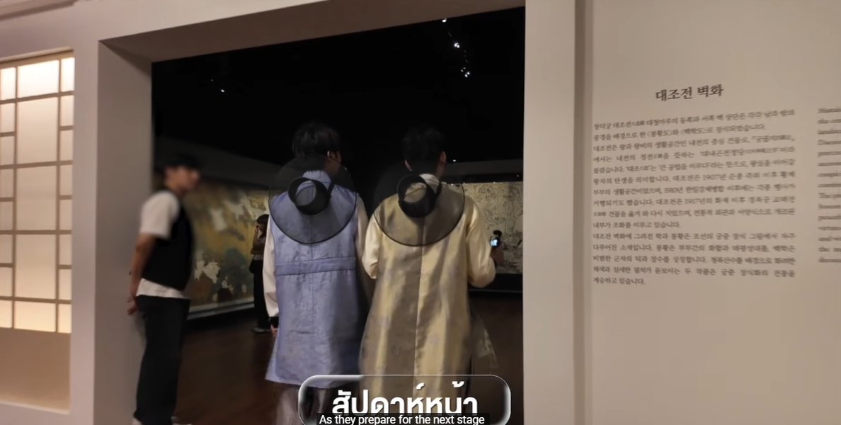 lilyyykub's tweet photo. รอติดตามอาทิตย์หน้าค้าบ
#TheApolloProjectEP4 https://t.co/N9ZcwJlGFj