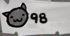 LemonJezuss's tweet photo. i also might have too many cats https://t.co/9twsbkabkh