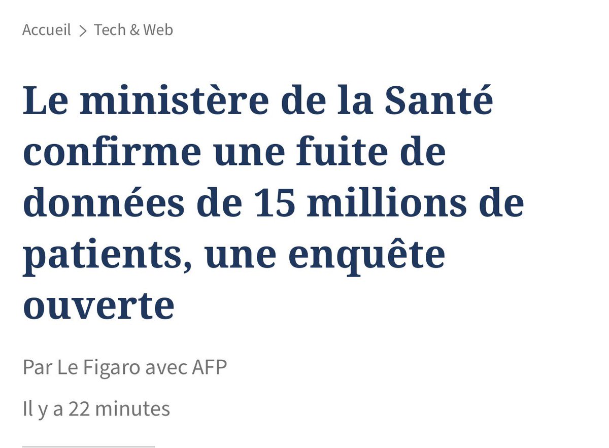 Julien Chaumond tweet media