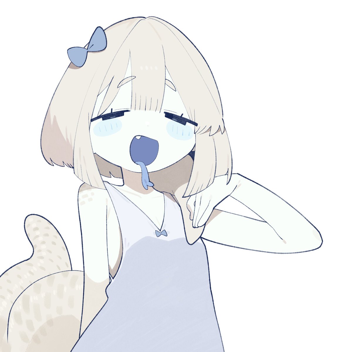 tomato (@kikikiko84) / Posts / X