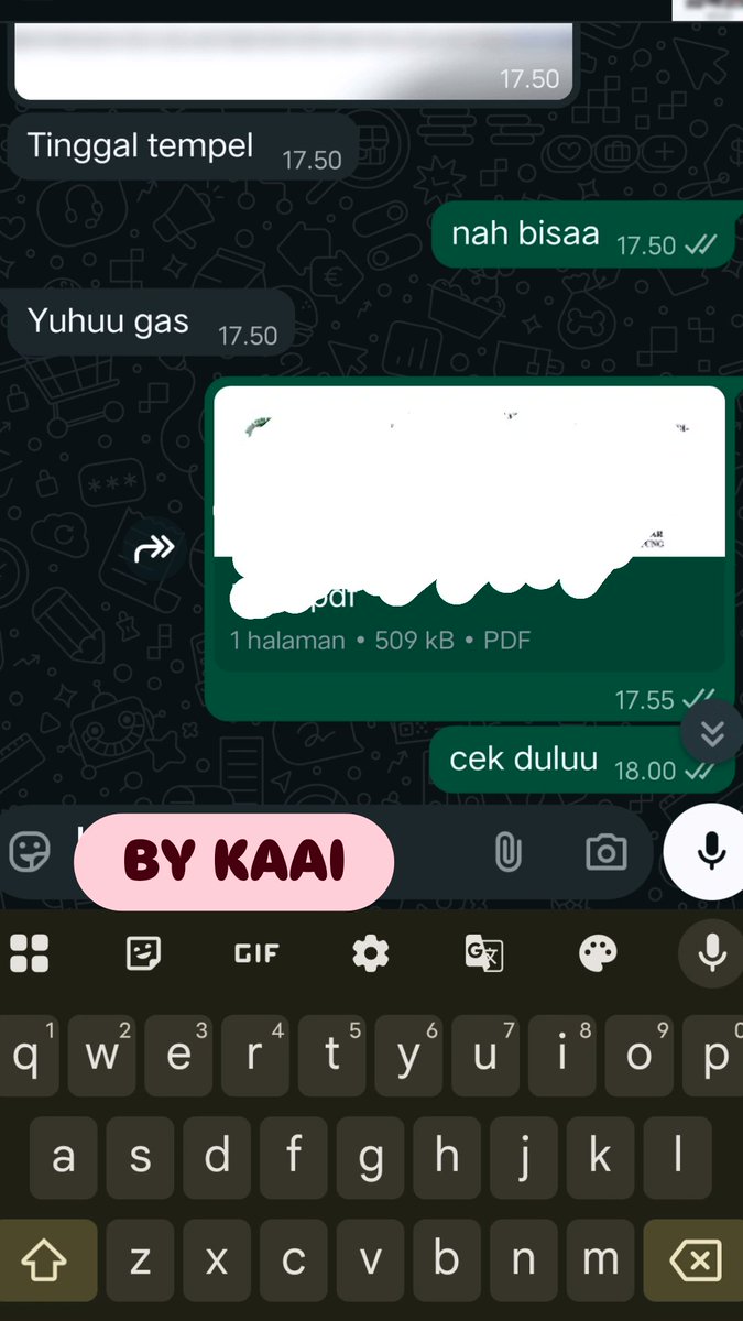 73. Testi joki edit pdf